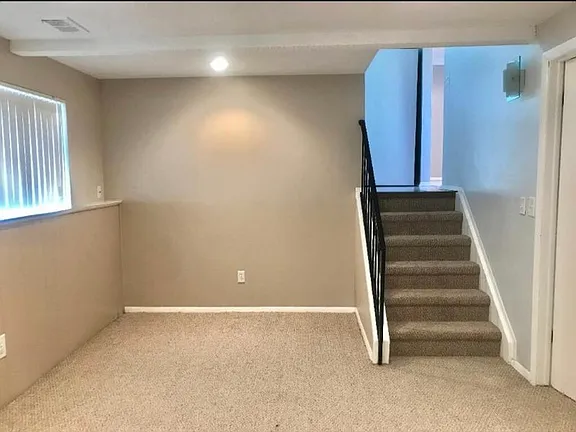 2828 Deake Ave #NA - Photo 6 of 11