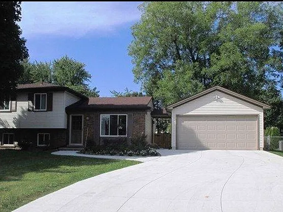 2828 Deake Ave #NA - Photo 7 of 11