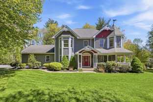 9 Brockway Rd #NA - Photo 1 of 1