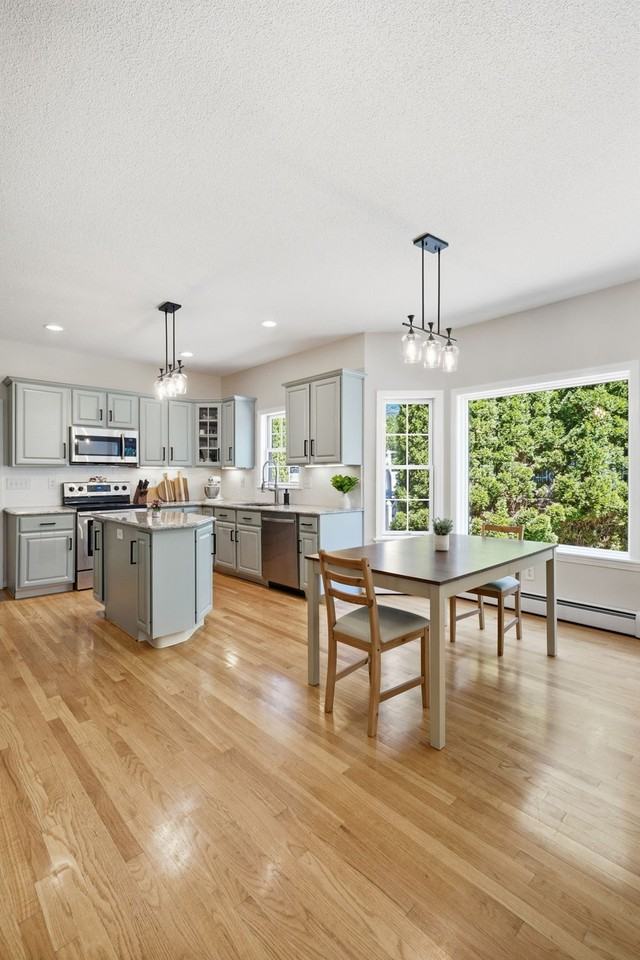9 Brockway Rd #NA - Photo 2 of 47