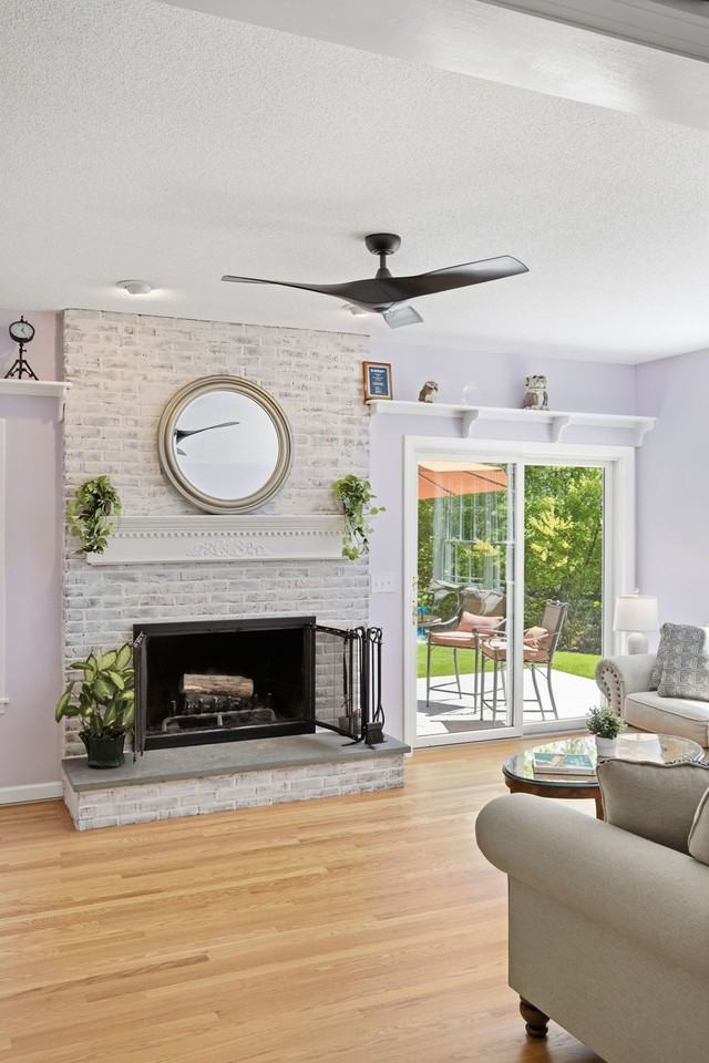 9 Brockway Rd #NA - Photo 3 of 47