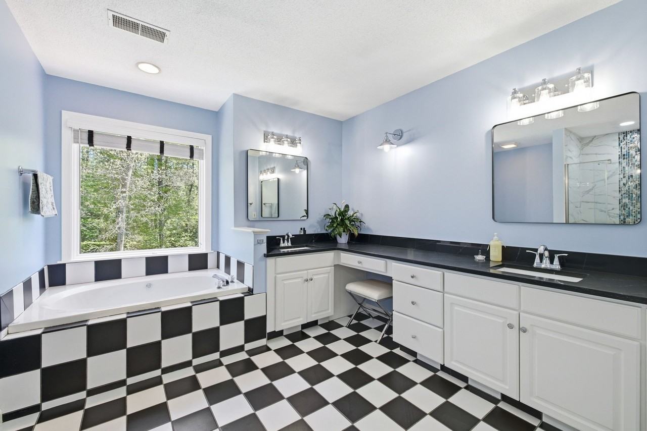 9 Brockway Rd #NA - Photo 4 of 47