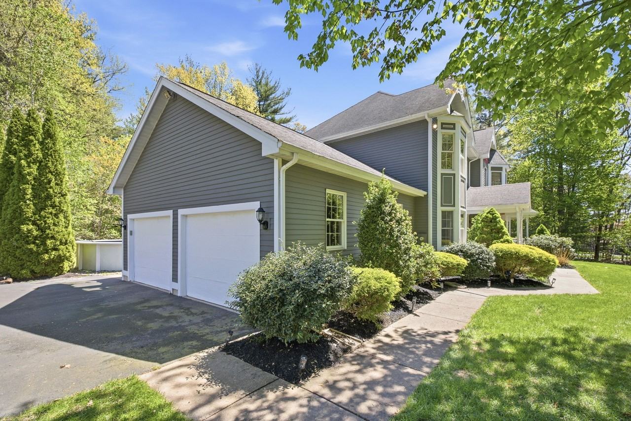 9 Brockway Rd #NA - Photo 5 of 47