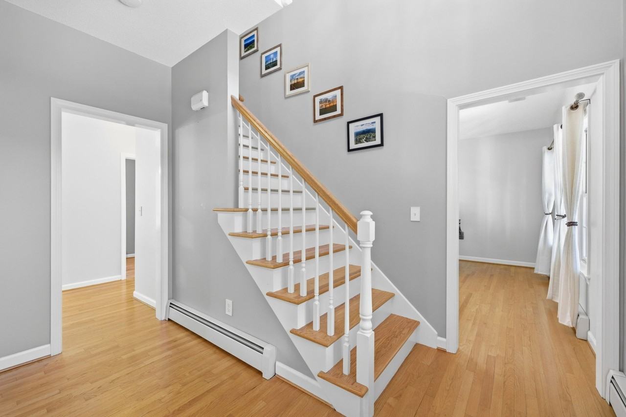 9 Brockway Rd #NA - Photo 6 of 47