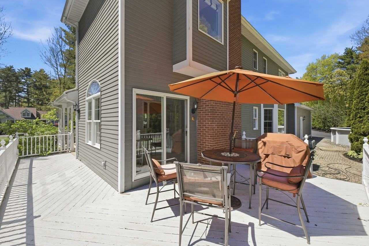 9 Brockway Rd #NA - Photo 7 of 47