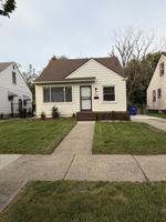 featured image of 7794 Vaughan St #NA