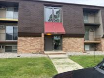 21661 Hillside Dr #1D - Photo 1 of 1