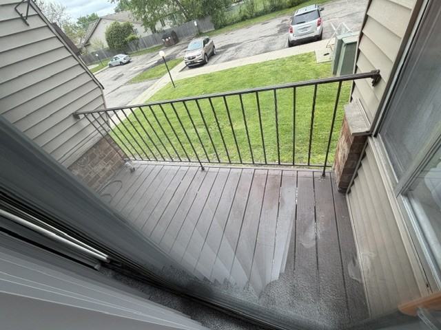 21661 Hillside Dr #1D - Photo 2 of 10