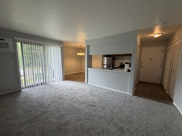 21661 Hillside Dr #1D - Photo 3 of 10