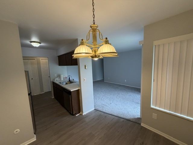 21661 Hillside Dr #1D - Photo 5 of 10