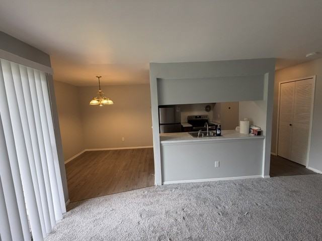 21661 Hillside Dr #1D - Photo 6 of 10