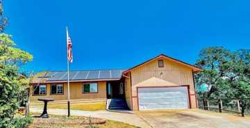 featured image of 3121 Arrowhead St #NA
