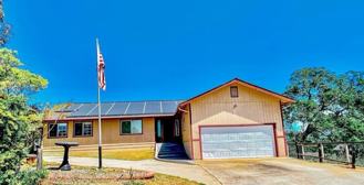 3121 Arrowhead St #NA - Photo 1 of 1