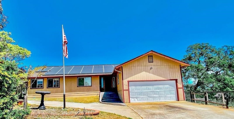 3121 Arrowhead St #NA - Photo 2 of 16