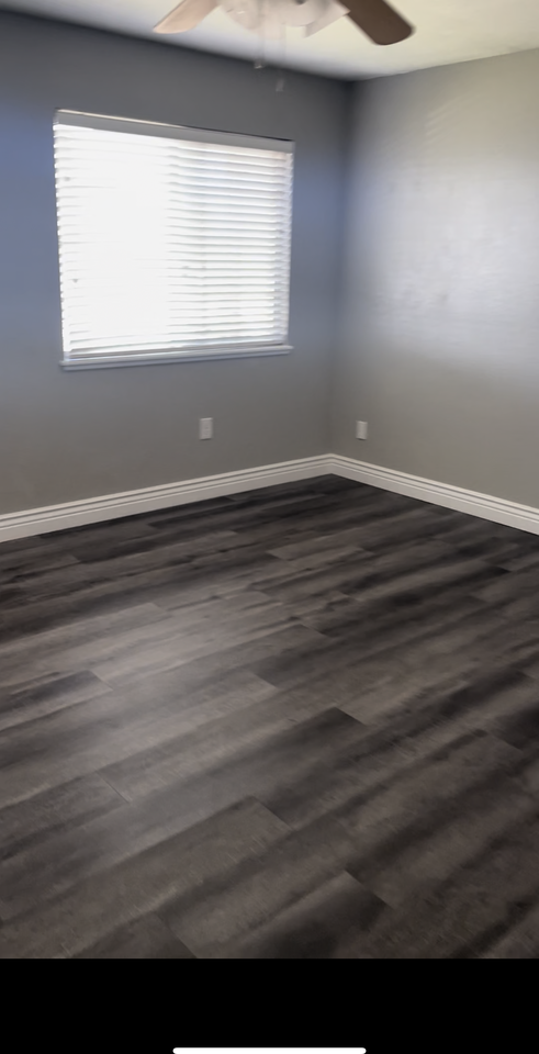 3121 Arrowhead St #NA - Photo 6 of 16