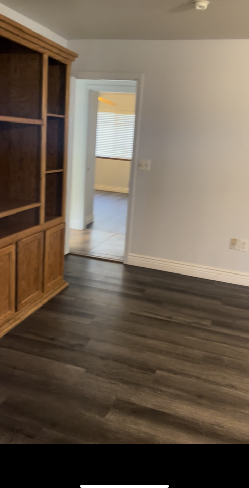 3121 Arrowhead St #NA - Photo 7 of 16