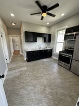 727 E 89th St #2 - Photo 1 of 1