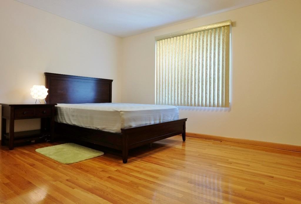 157 Lake Shore Rd #2 - Photo 4 of 28