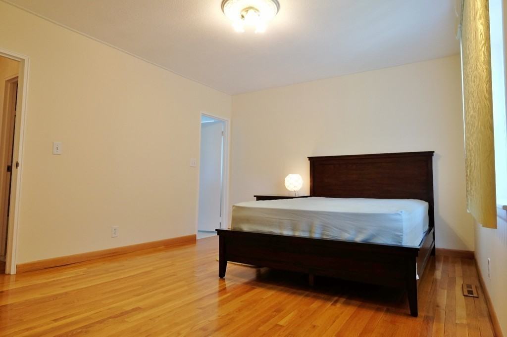 157 Lake Shore Rd #2 - Photo 5 of 28