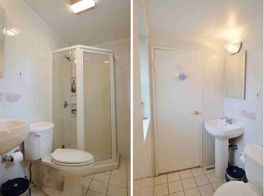 157 Lake Shore Rd #2 - Photo 7 of 28