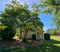 4653 Perkins Rd #NA - Photo 1 of 1