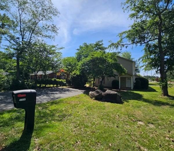 4653 Perkins Rd #NA - Photo 2 of 12