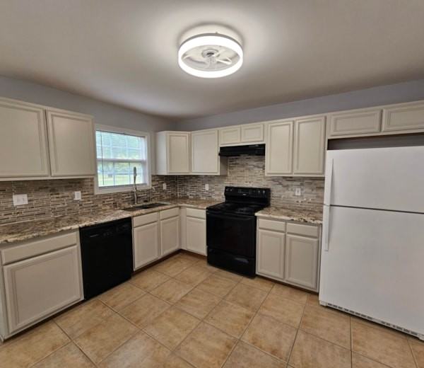 4653 Perkins Rd #NA - Photo 3 of 12