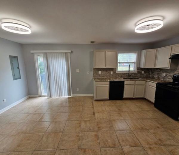 4653 Perkins Rd #NA - Photo 4 of 12