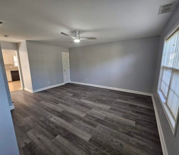 4653 Perkins Rd #NA - Photo 5 of 12