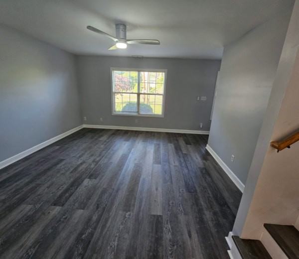 4653 Perkins Rd #NA - Photo 6 of 12