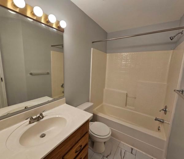 4653 Perkins Rd #NA - Photo 7 of 12