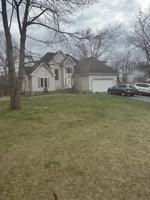 featured image of 181 David Dr #NA