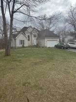 181 David Dr #NA - Photo 1 of 1
