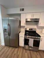 featured image of 173 N Kalorama St #173