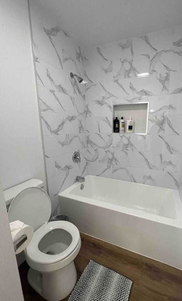 173 N Kalorama St #173 - Photo 2 of 10