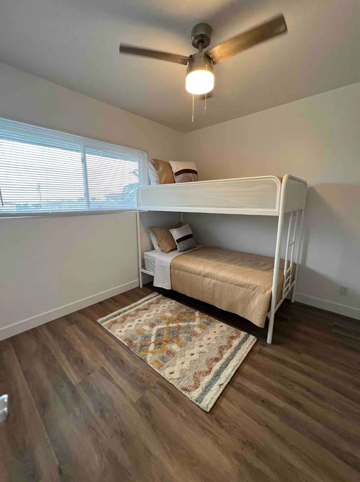173 N Kalorama St #173 - Photo 4 of 10