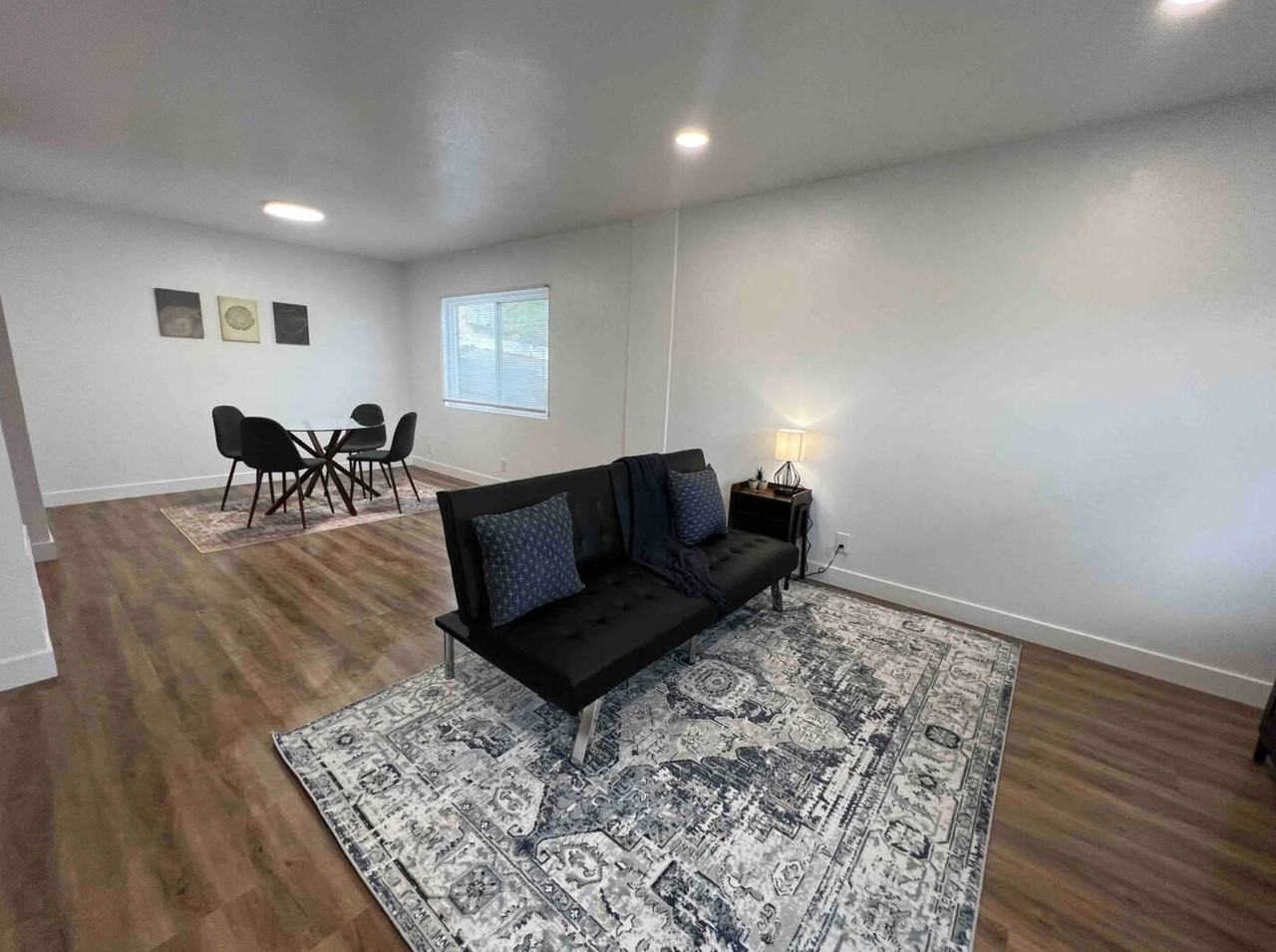 173 N Kalorama St #173 - Photo 7 of 10