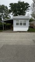 featured image of 2993 Curtis St Lot D4 #NA