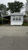 2993 Curtis St Lot D4 #NA - Photo 1 of 1