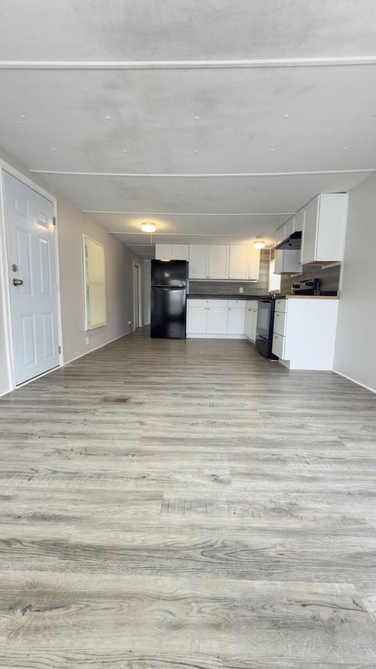 2993 Curtis St Lot D4 #NA - Photo 2 of 11