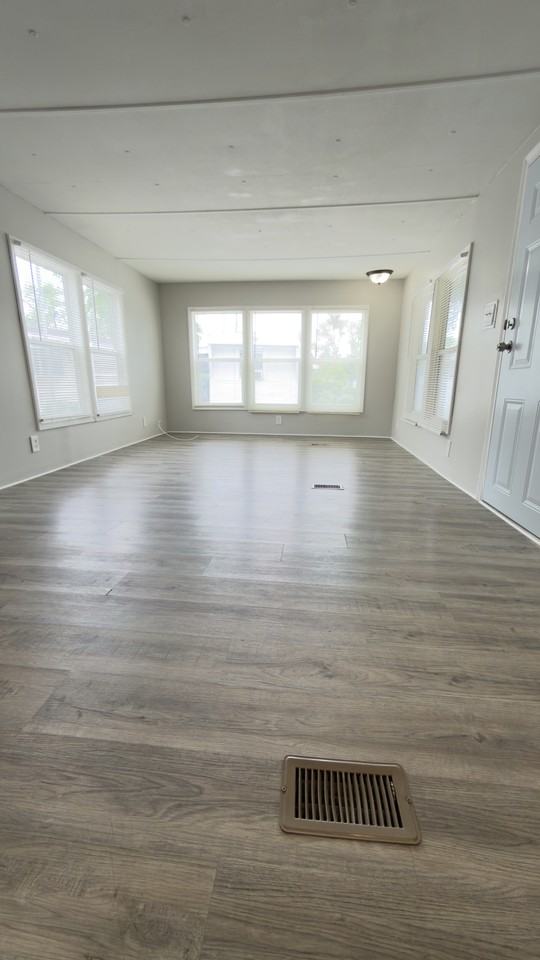 2993 Curtis St Lot D4 #NA - Photo 3 of 11