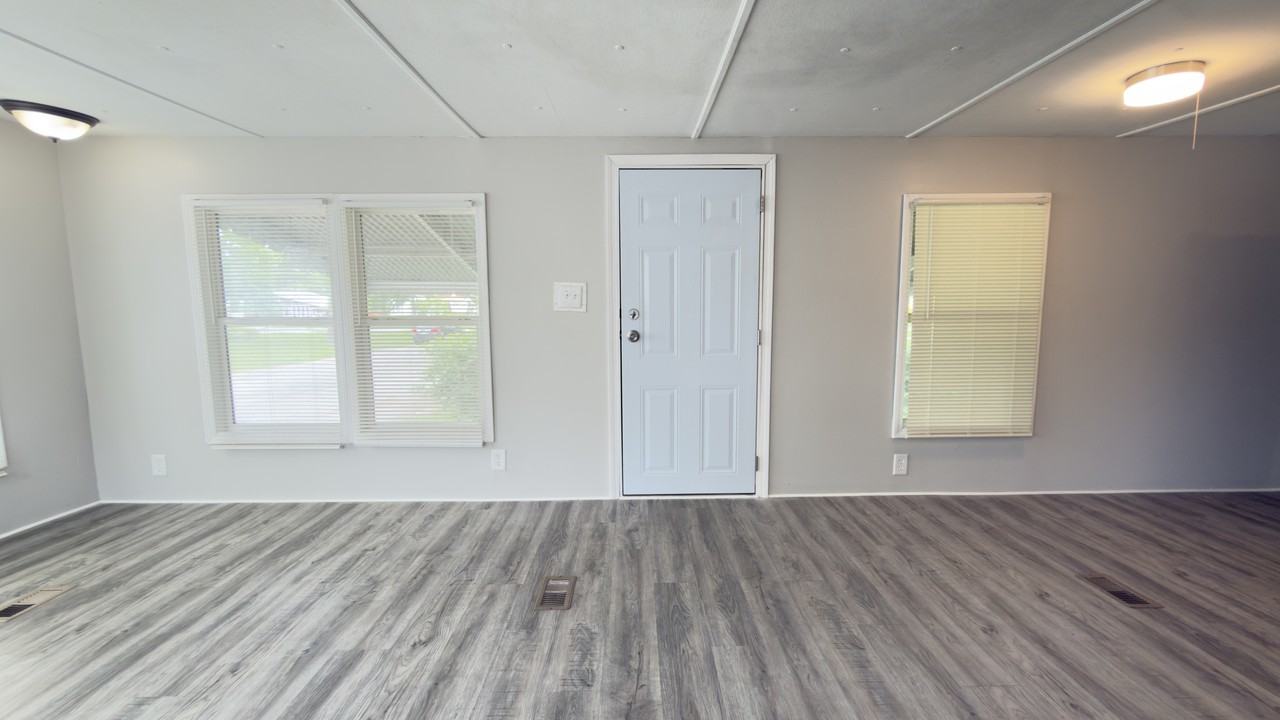 2993 Curtis St Lot D4 #NA - Photo 4 of 11
