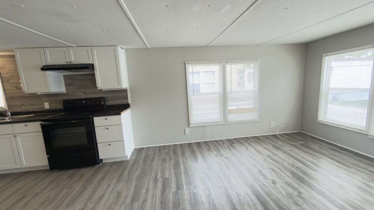 2993 Curtis St Lot D4 #NA - Photo 5 of 11