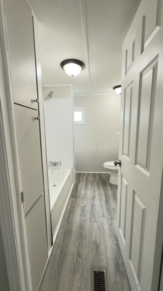 2993 Curtis St Lot D4 #NA - Photo 6 of 11