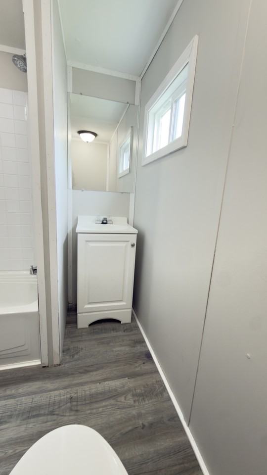 2993 Curtis St Lot D4 #NA - Photo 7 of 11
