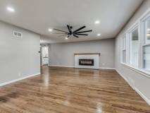 349 Se Rockwood Ave #NA - Photo 1 of 1