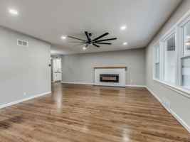 featured image of 349 Se Rockwood Ave #NA