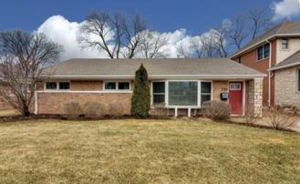 711 N Delphia Ave #NA - Photo 1 of 1
