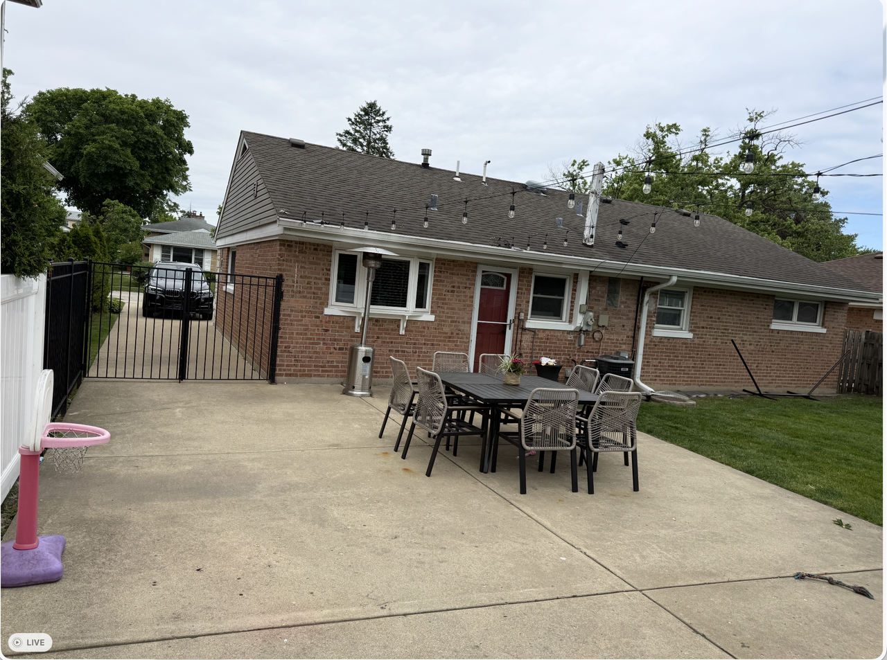 711 N Delphia Ave #NA - Photo 3 of 27