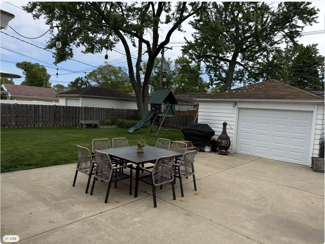 711 N Delphia Ave #NA - Photo 4 of 27